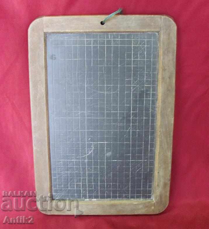 18th Century Writing Writing Notebook Rare with price 200.00 BGN | € 102.26 18th Century Writing Writing Notebook Rare with price 200.00 BGN | € 102.26