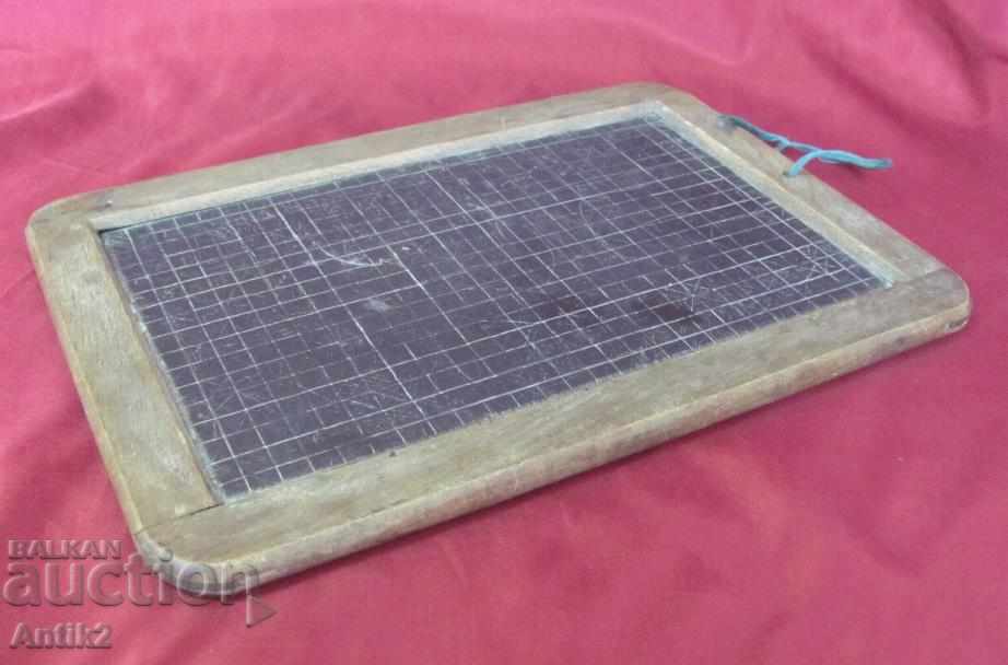 Auction 18th Century Writing Writing Notebook Rare Auction 18th Century Writing Writing Notebook Rare