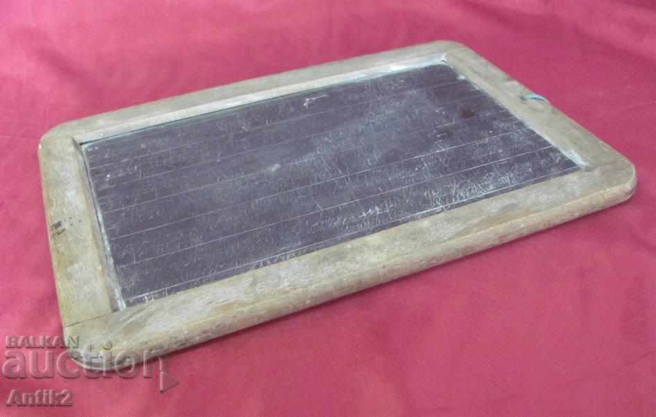 Delivery of 18th Century Writing Writing Notebook Rare Delivery of 18th Century Writing Writing Notebook Rare