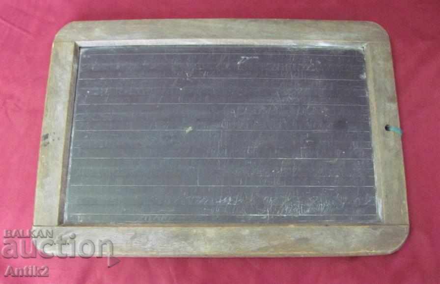 18th Century Writing Writing Notebook Rare - 5 18th Century Writing Writing Notebook Rare - 5