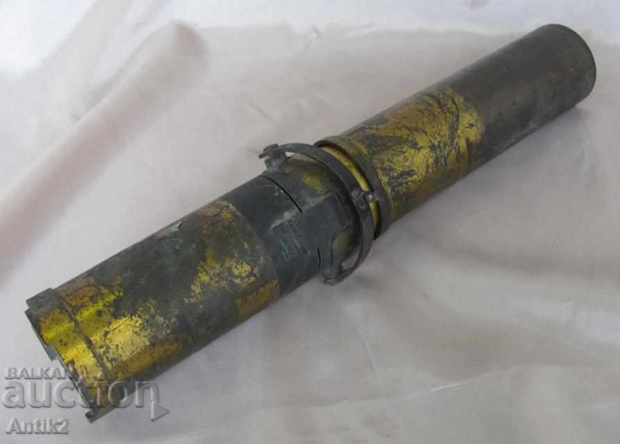 19th Century Measuring Device for Cereal Products with price 130.00 BGN | € 66.47 19th Century Measuring Device for Cereal Products with price 130.00 BGN | € 66.47