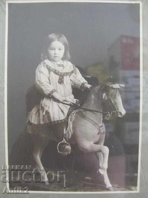 19th Century Real - Photo with price 60.00 BGN | € 30.68 19th Century Real - Photo with price 60.00 BGN | € 30.68