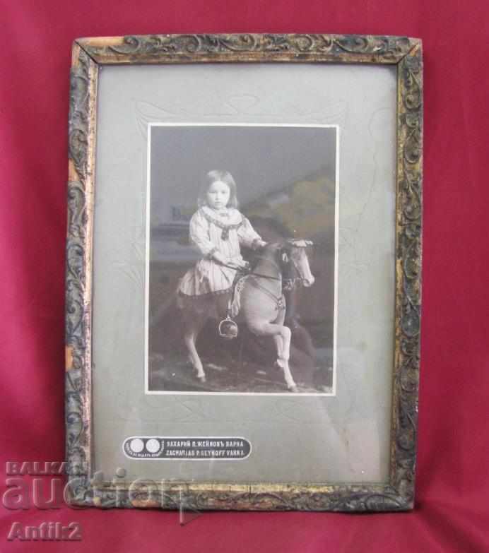 19th Century Real - Photo - 5 19th Century Real - Photo - 5