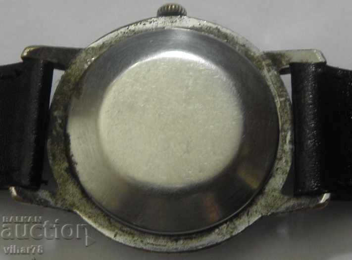 MEN'S WEDDING-WINTER-WEDDING - 6