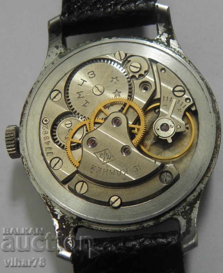 MEN'S WEDDING-WINTER-WEDDING - 5 MEN'S WEDDING-WINTER-WEDDING - 5