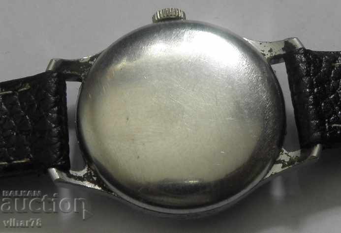 CEAS DE MÂNĂ BĂRBĂTESC - ZIM - POBEDA - 6