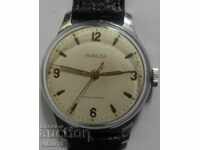 ΑΝΔΡΙΚΟ ΡΟΛΟΪ-ZIM-POBEDA