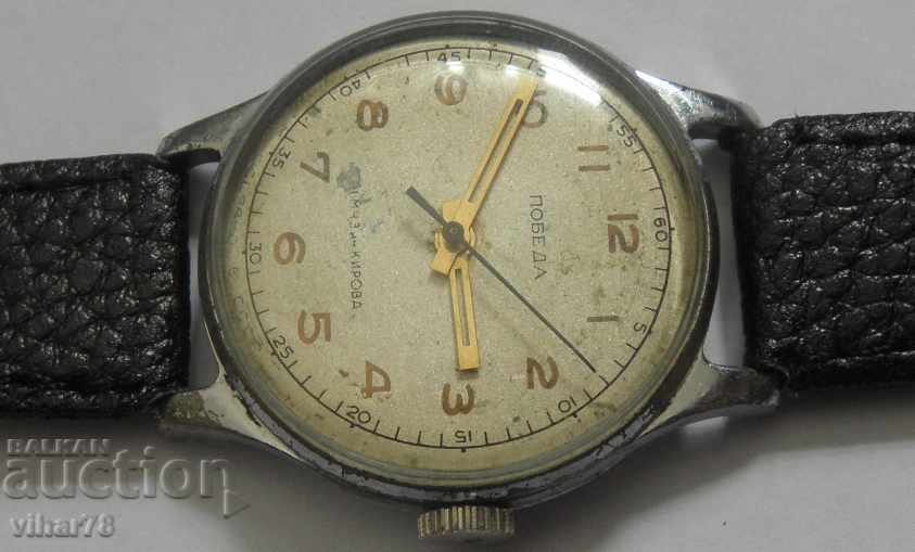 Delivery of MEN'S WEDDING-WINTER-WEDDING Delivery of MEN'S WEDDING-WINTER-WEDDING