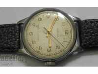 CEAS DE MÂNĂ BĂRBĂTESC - ZIM - POBEDA