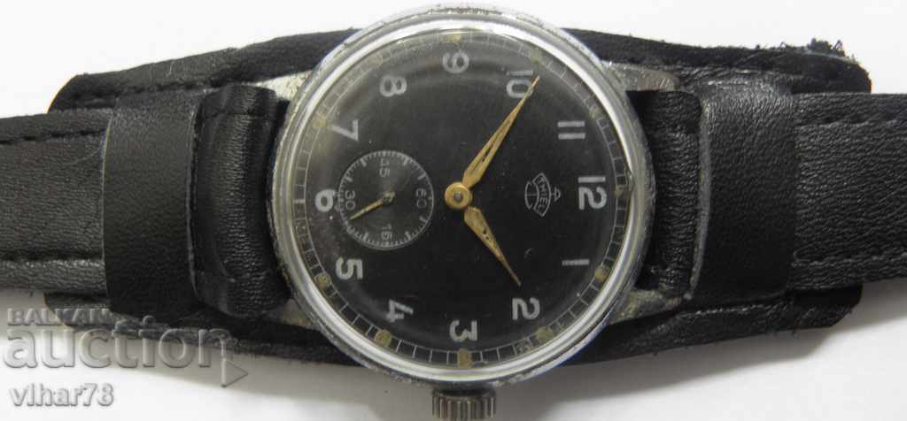 MAN MOTHER-RUCHLA-RUHLA-THIEL with price 99.99 BGN | € 51.12 MAN MOTHER-RUCHLA-RUHLA-THIEL with price 99.99 BGN | € 51.12