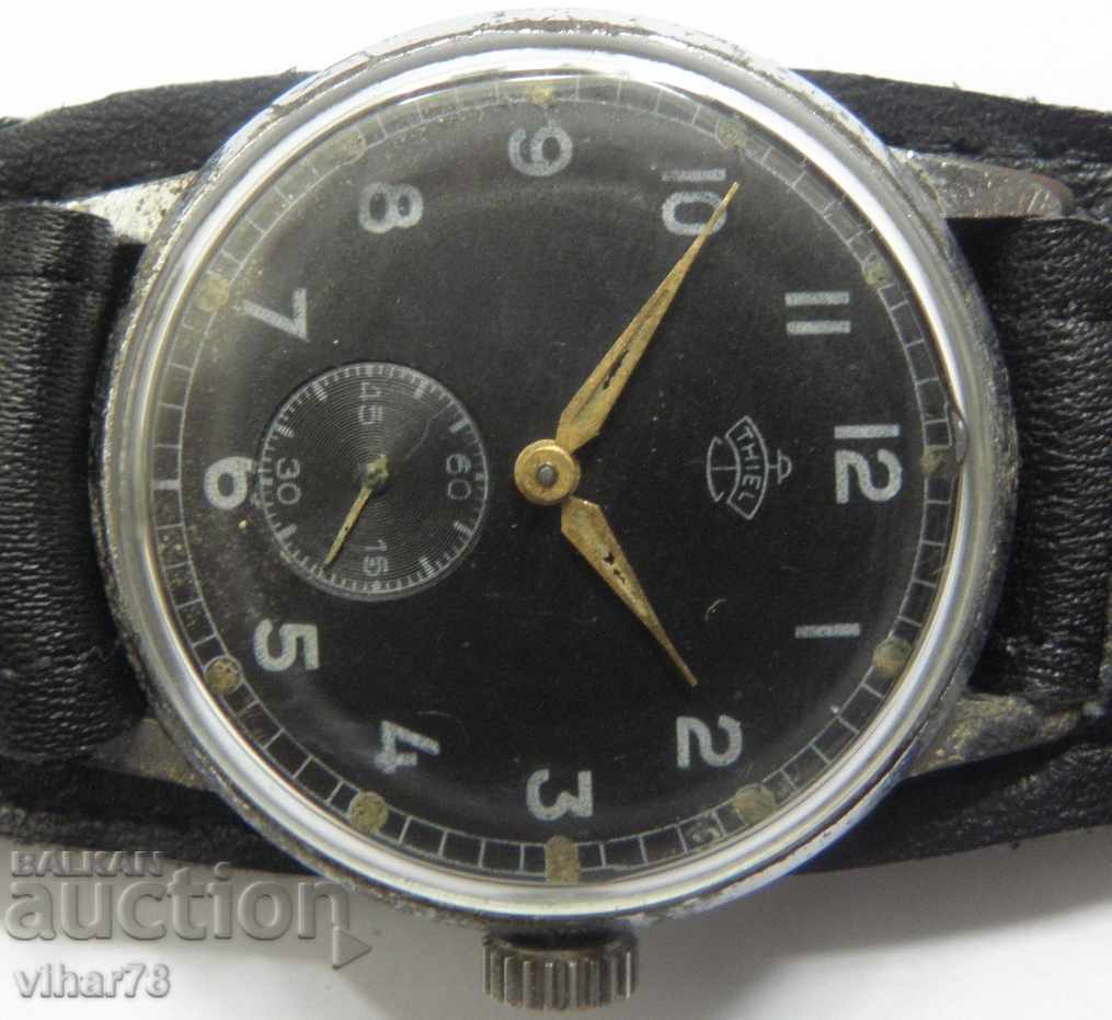 Auction MAN MOTHER-RUCHLA-RUHLA-THIEL Auction MAN MOTHER-RUCHLA-RUHLA-THIEL