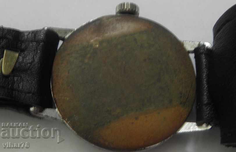 MAN MOTHER-RUCHLA-RUHLA-THIEL - 6 MAN MOTHER-RUCHLA-RUHLA-THIEL - 6