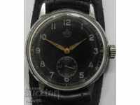 CEAS MILITAR BĂRBAȚI-RUHLA-RUHLA-THIEL