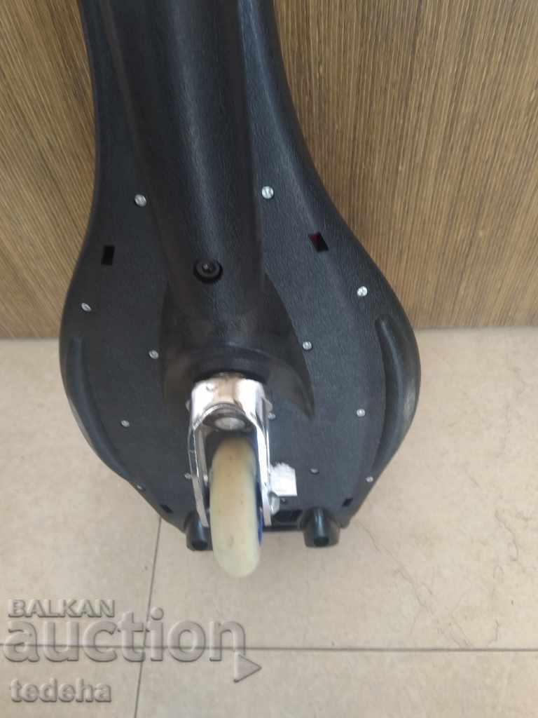 SURFAR ΣΠΑΡΤΑΝ - WAVE BORD - 6 SURFAR ΣΠΑΡΤΑΝ - WAVE BORD - 6