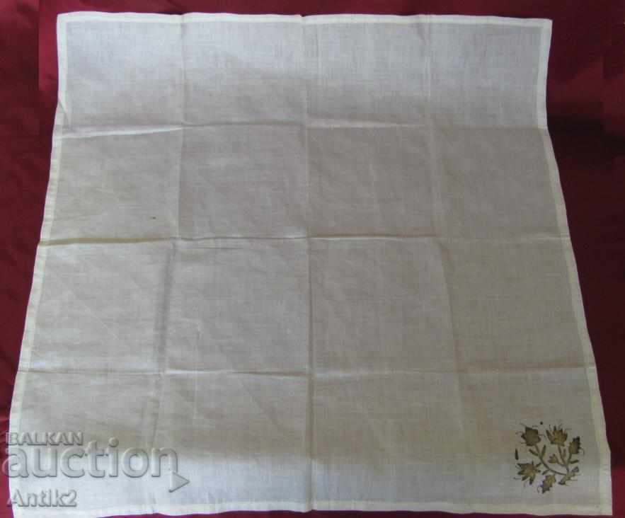 19th century Turkish Islamic Ottoman Cloth Golden Symphony - 7 19th century Turkish Islamic Ottoman Cloth Golden Symphony - 7