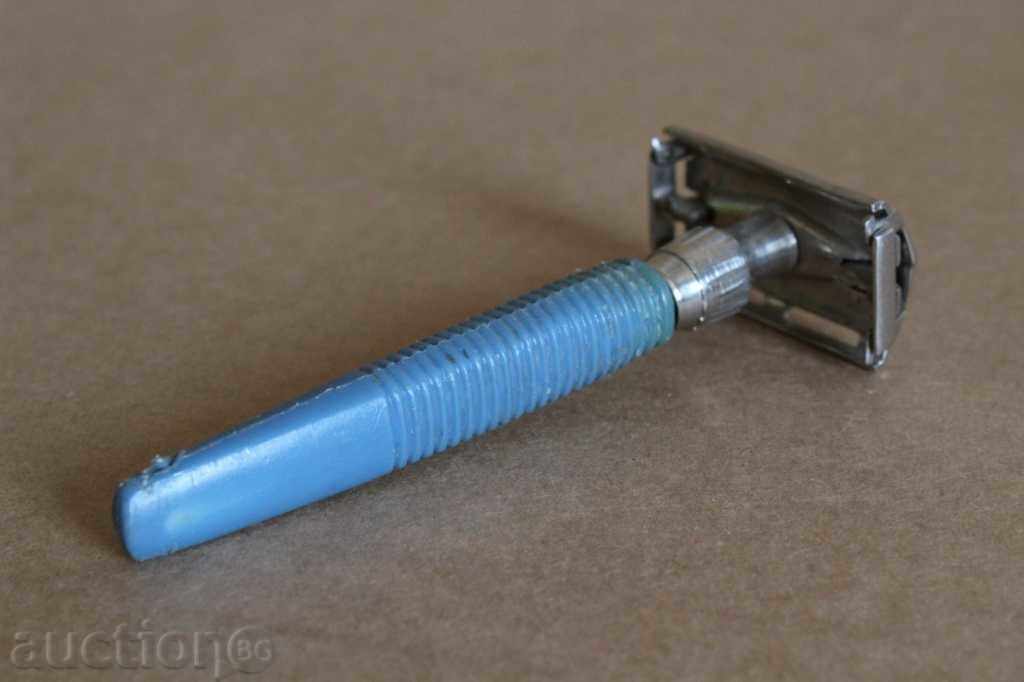 SPOT SELF-BATTERY WITH REPLACEMENT BARS with price 12.00 BGN | € 6.14 SPOT SELF-BATTERY WITH REPLACEMENT BARS with price 12.00 BGN | € 6.14