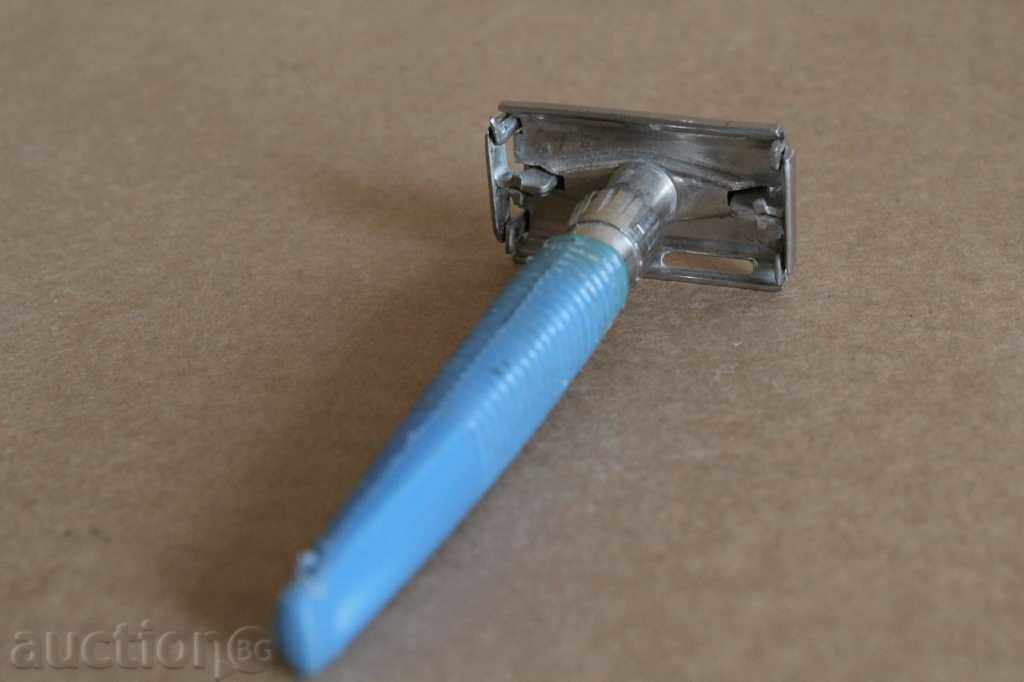 Auction SPOT SELF-BATTERY WITH REPLACEMENT BARS Auction SPOT SELF-BATTERY WITH REPLACEMENT BARS