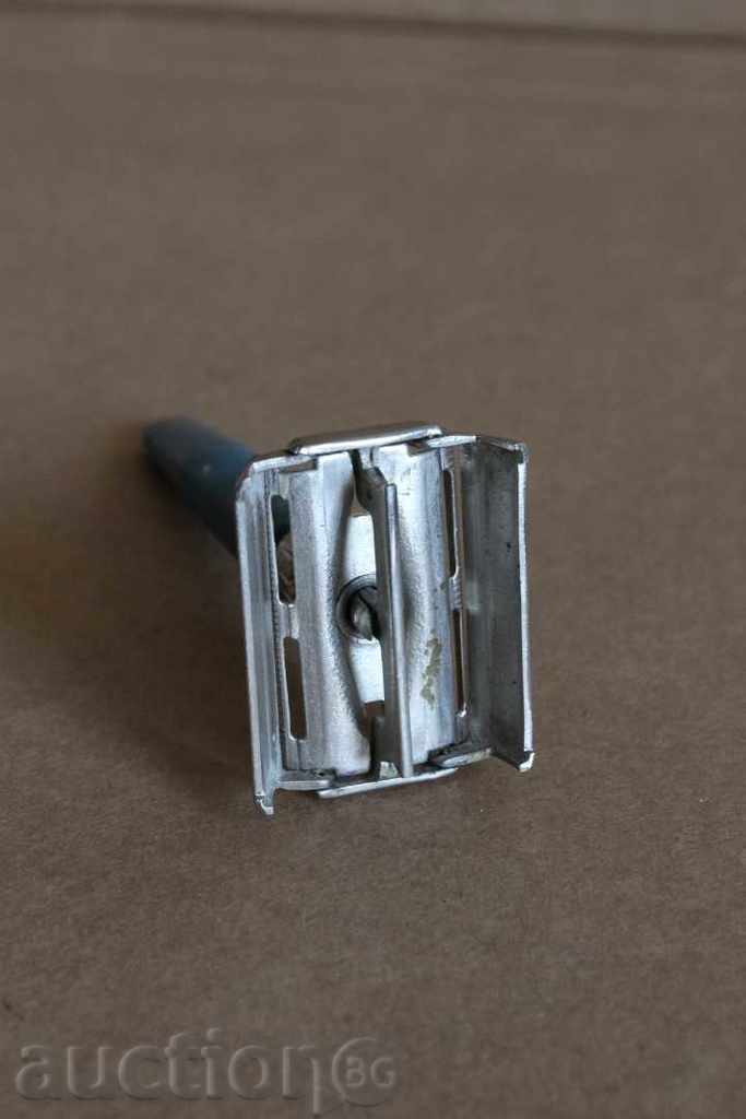 Delivery of SPOT SELF-BATTERY WITH REPLACEMENT BARS Delivery of SPOT SELF-BATTERY WITH REPLACEMENT BARS