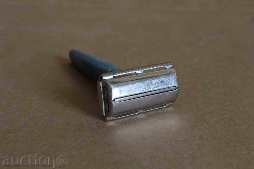 SPOT SELF-BATTERY WITH REPLACEMENT BARS - 7 SPOT SELF-BATTERY WITH REPLACEMENT BARS - 7