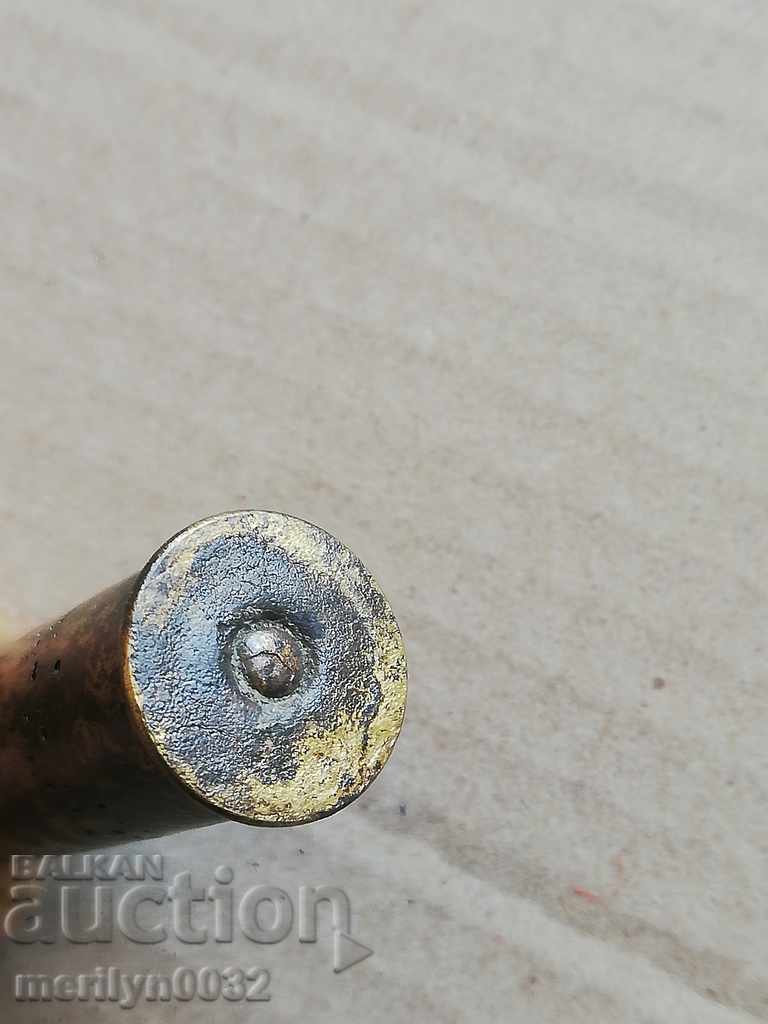 Sniper cartridge Sniper gun bullet bullet ezza - 5 Sniper cartridge Sniper gun bullet bullet ezza - 5