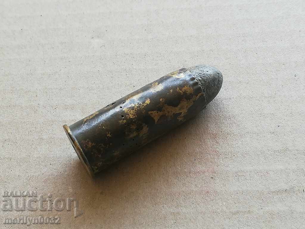 Sniper cartridge Sniper gun bullet bullet ezza - 7 Sniper cartridge Sniper gun bullet bullet ezza - 7