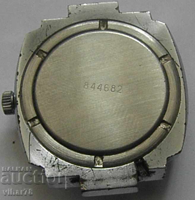 RED MODEL-FLIGHT-POLJOT - 5 RED MODEL-FLIGHT-POLJOT - 5