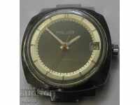 Σπάνιο Μοντέλο - ΠΟΛΕΤ - POLJOT