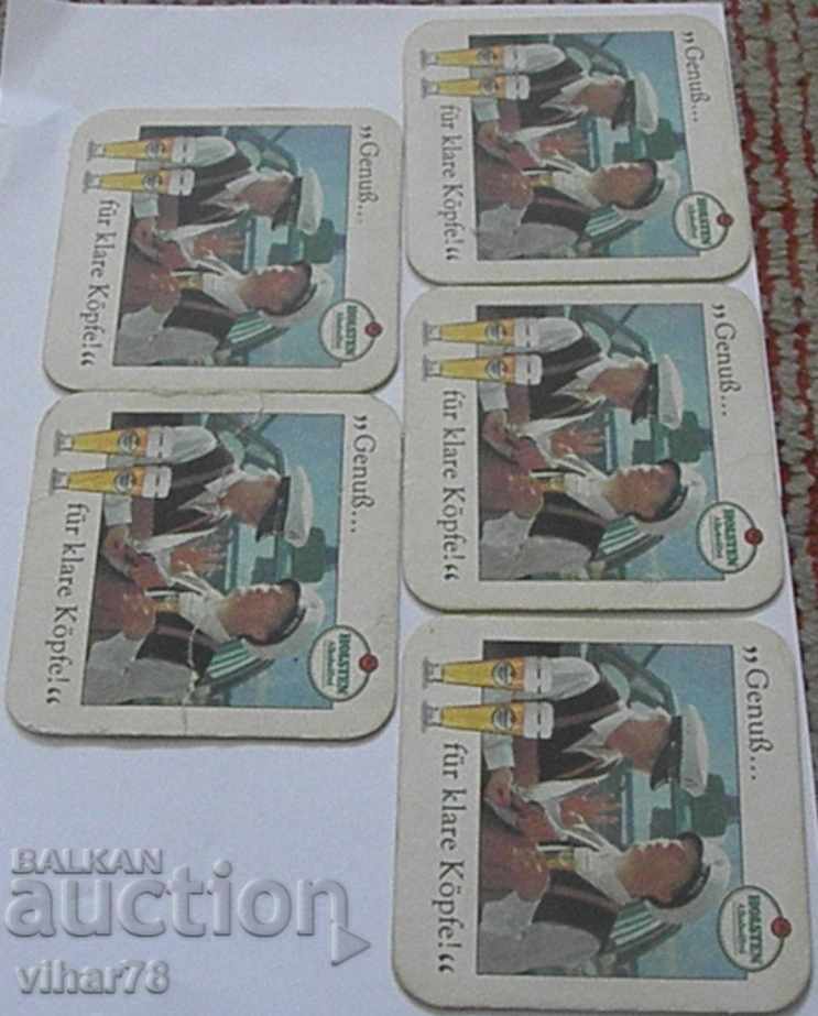 EARLY BRIDGES FOR BIREA-5 ISSUE with price 24.99 BGN | € 12.78 EARLY BRIDGES FOR BIREA-5 ISSUE with price 24.99 BGN | € 12.78