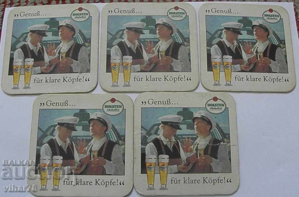 Delivery of EARLY BRIDGES FOR BIREA-5 ISSUE Delivery of EARLY BRIDGES FOR BIREA-5 ISSUE