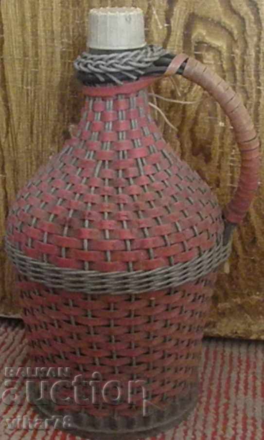 Old Damascena with price 24.99 BGN | € 12.78 Old Damascena with price 24.99 BGN | € 12.78