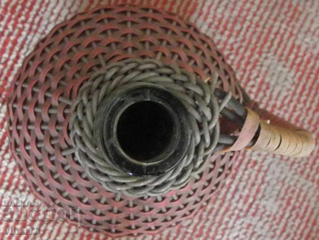 Auction Old Damascena Auction Old Damascena