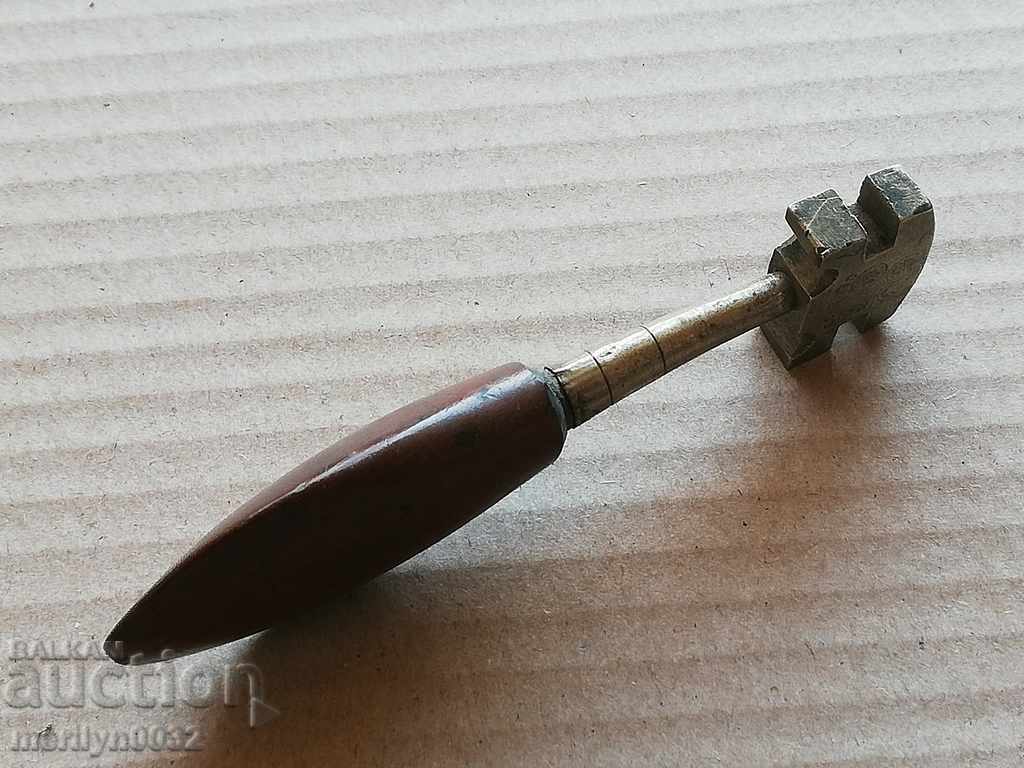 Auction OLIVE OLIVE COFFEE SURFACE CUTTING CYPRUS RUSSIA RRR Auction OLIVE OLIVE COFFEE SURFACE CUTTING CYPRUS RUSSIA RRR