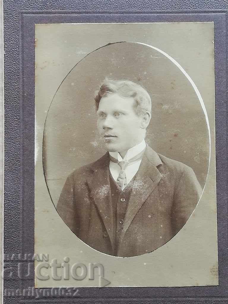 Εικόνα ενός βουλγαρικού κινουμένων σχεδίων που πυροβολήθηκε στη Σουηδία τον 20ό αιώνα με τιμή 13.00 BGN | € 6.65 Εικόνα ενός βουλγαρικού κινουμένων σχεδίων που πυροβολήθηκε στη Σουηδία τον 20ό αιώνα με τιμή 13.00 BGN | € 6.65