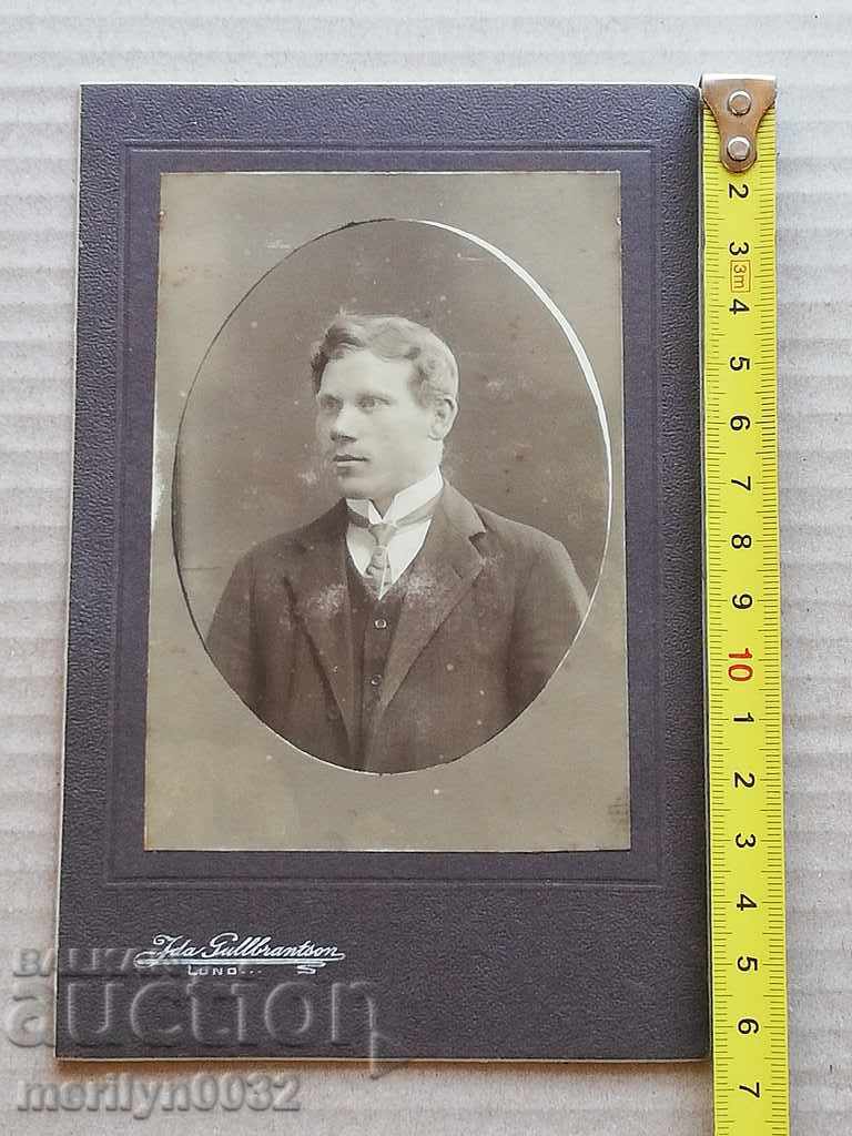 Παράδοση Εικόνα ενός βουλγαρικού κινουμένων σχεδίων που πυροβολήθηκε στη Σουηδία τον 20ό αιώνα Παράδοση Εικόνα ενός βουλγαρικού κινουμένων σχεδίων που πυροβολήθηκε στη Σουηδία τον 20ό αιώνα