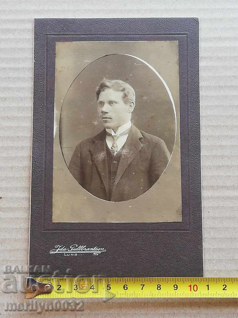 Εικόνα ενός βουλγαρικού κινουμένων σχεδίων που πυροβολήθηκε στη Σουηδία τον 20ό αιώνα - 5 Εικόνα ενός βουλγαρικού κινουμένων σχεδίων που πυροβολήθηκε στη Σουηδία τον 20ό αιώνα - 5