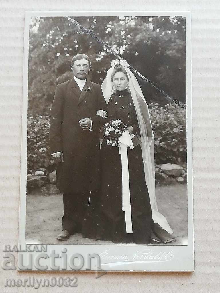 Picture of a Bulgarian cartoon shot in Sweden in the 20th century - 5 Picture of a Bulgarian cartoon shot in Sweden in the 20th century - 5