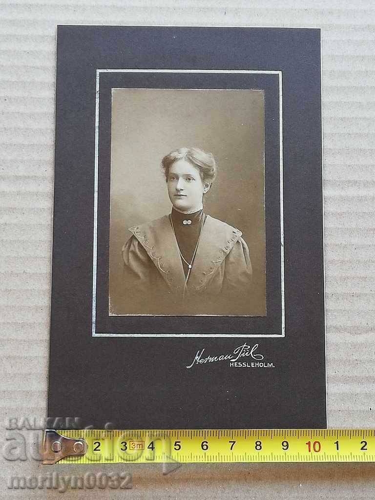 Delivery of Picture of a Bulgarian cartoon shot in Sweden in the 20th century Delivery of Picture of a Bulgarian cartoon shot in Sweden in the 20th century