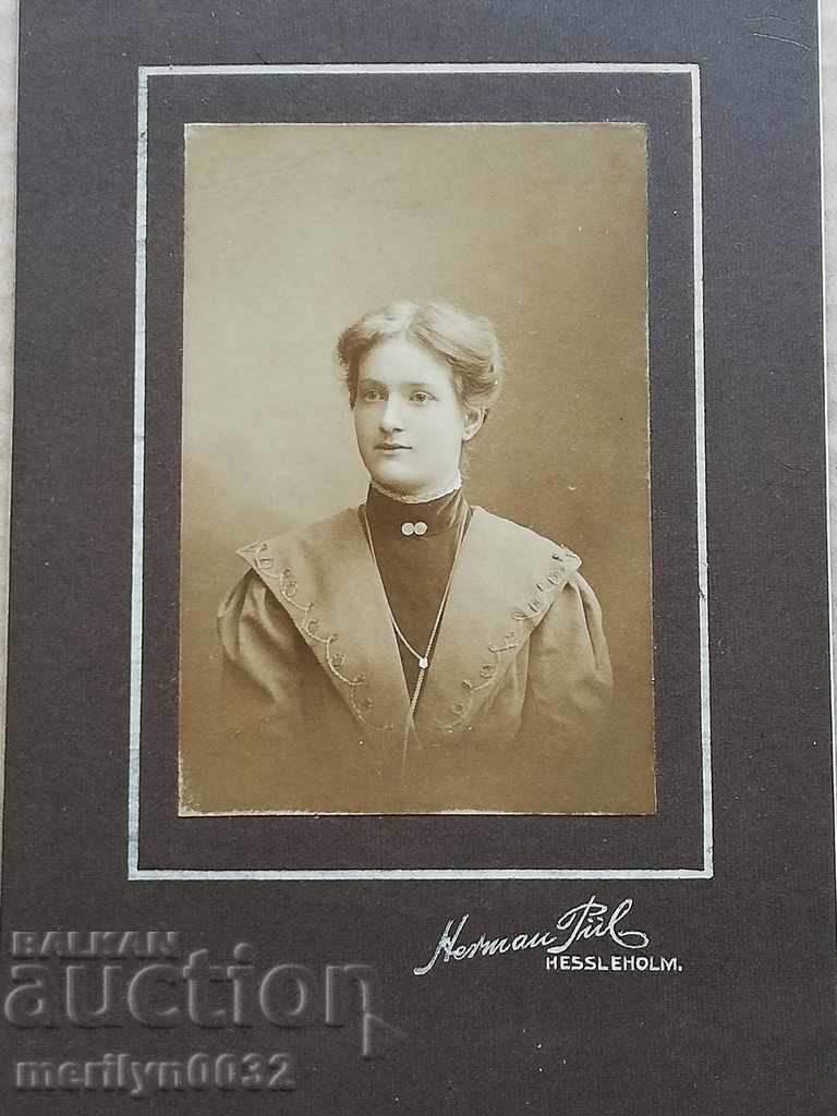 Picture of a Bulgarian cartoon shot in Sweden in the 20th century - 6 Picture of a Bulgarian cartoon shot in Sweden in the 20th century - 6