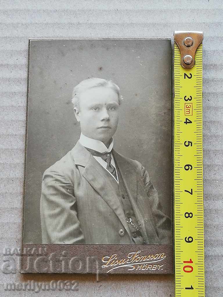 Auction Picture of a Bulgarian cartoon shot in Sweden in the 20th century Auction Picture of a Bulgarian cartoon shot in Sweden in the 20th century