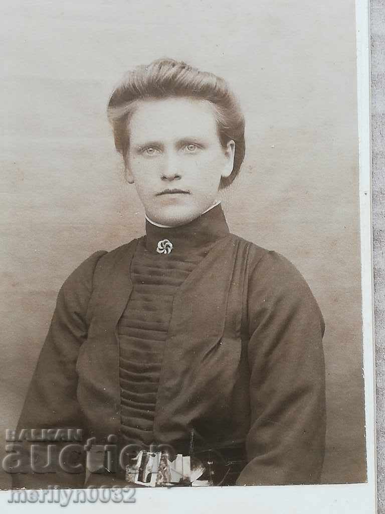 Εικόνα ενός βουλγαρικού κινουμένων σχεδίων που πυροβολήθηκε στη Σουηδία τον 20ό αιώνα - 5 Εικόνα ενός βουλγαρικού κινουμένων σχεδίων που πυροβολήθηκε στη Σουηδία τον 20ό αιώνα - 5