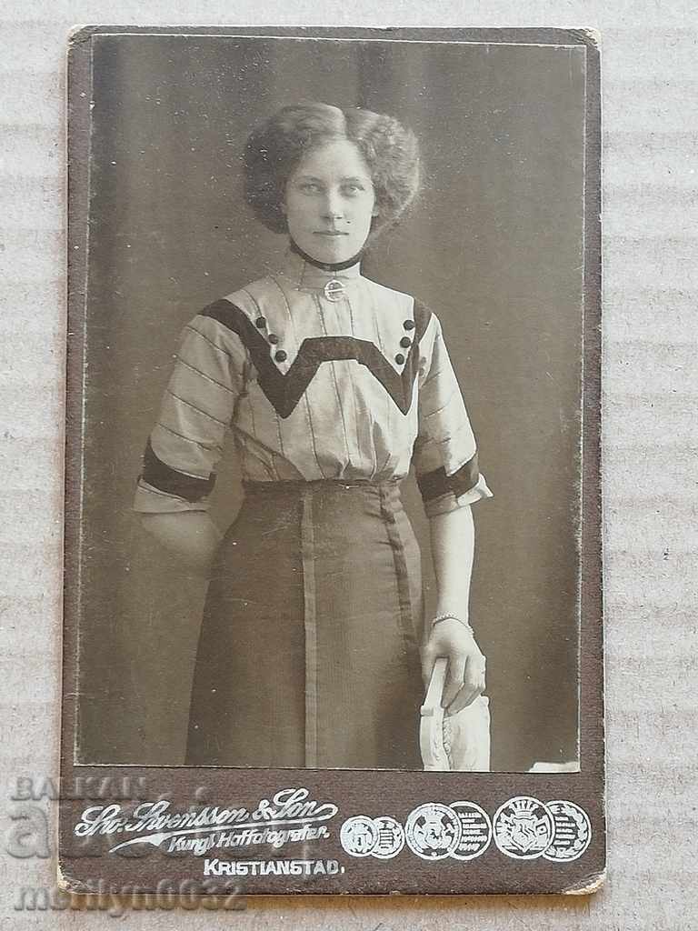 Picture of a Bulgarian cartoon shot in Sweden in the 20th century with price 9.00 BGN | € 4.60 Picture of a Bulgarian cartoon shot in Sweden in the 20th century with price 9.00 BGN | € 4.60