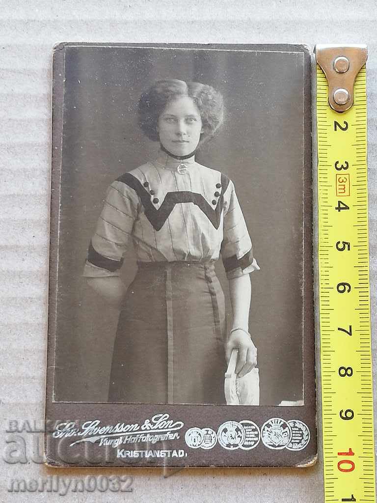 Auction Picture of a Bulgarian cartoon shot in Sweden in the 20th century Auction Picture of a Bulgarian cartoon shot in Sweden in the 20th century