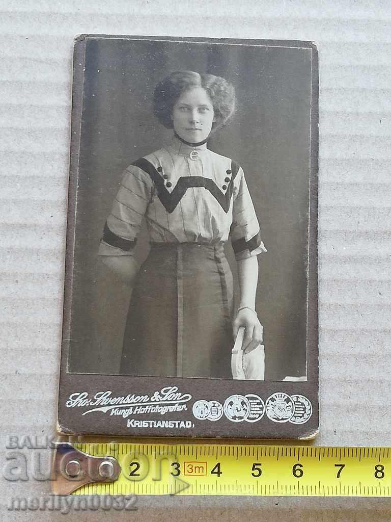 Delivery of Picture of a Bulgarian cartoon shot in Sweden in the 20th century Delivery of Picture of a Bulgarian cartoon shot in Sweden in the 20th century