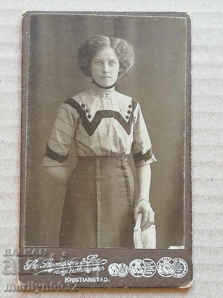 Picture of a Bulgarian cartoon shot in Sweden in the 20th century - 6 Picture of a Bulgarian cartoon shot in Sweden in the 20th century - 6