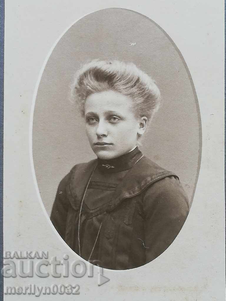 Picture of a Bulgarian cartoon shot in Sweden in the 20th century - 5