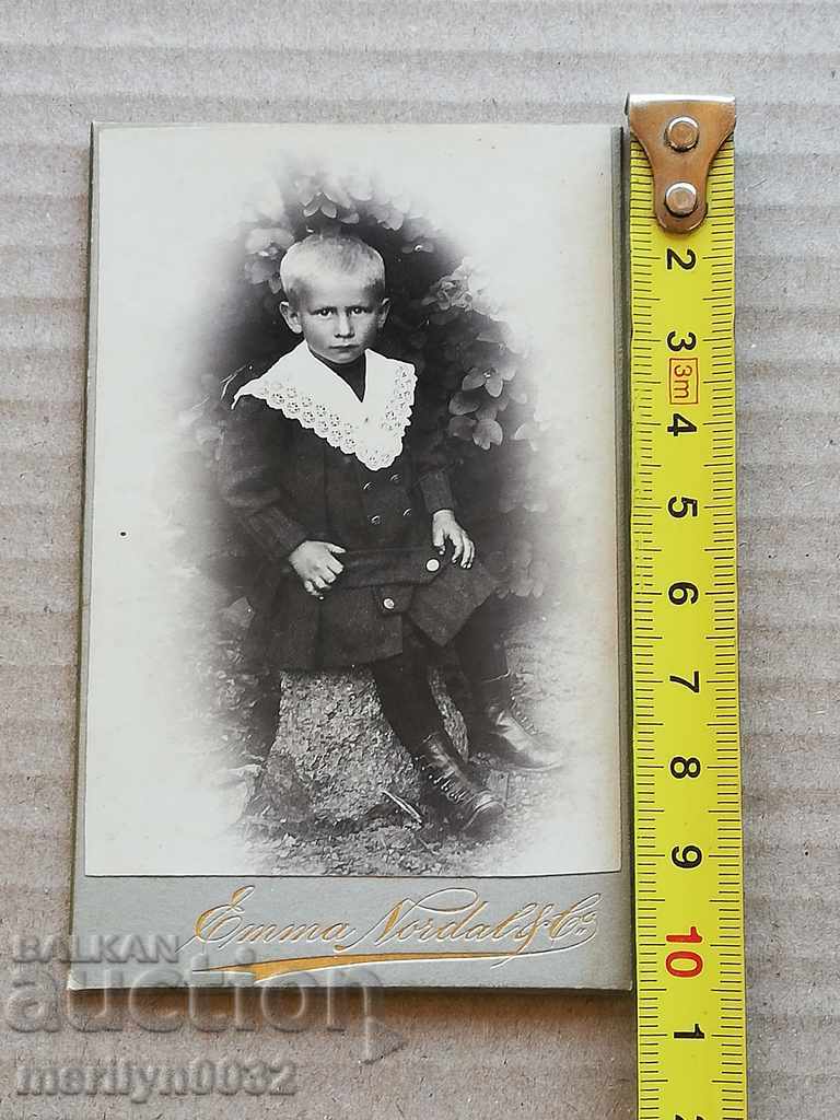 Picture of a Bulgarian cartoon shot in Sweden in the 20th century with price 9.00 BGN | € 4.60 Picture of a Bulgarian cartoon shot in Sweden in the 20th century with price 9.00 BGN | € 4.60