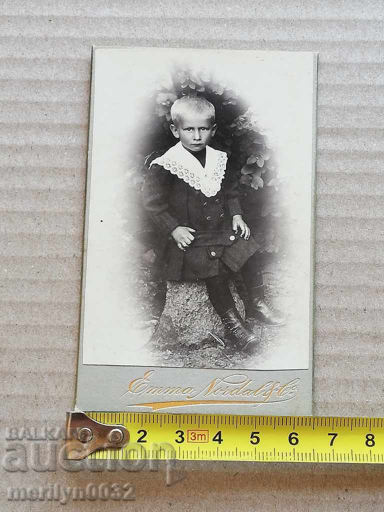 Auction Picture of a Bulgarian cartoon shot in Sweden in the 20th century Auction Picture of a Bulgarian cartoon shot in Sweden in the 20th century