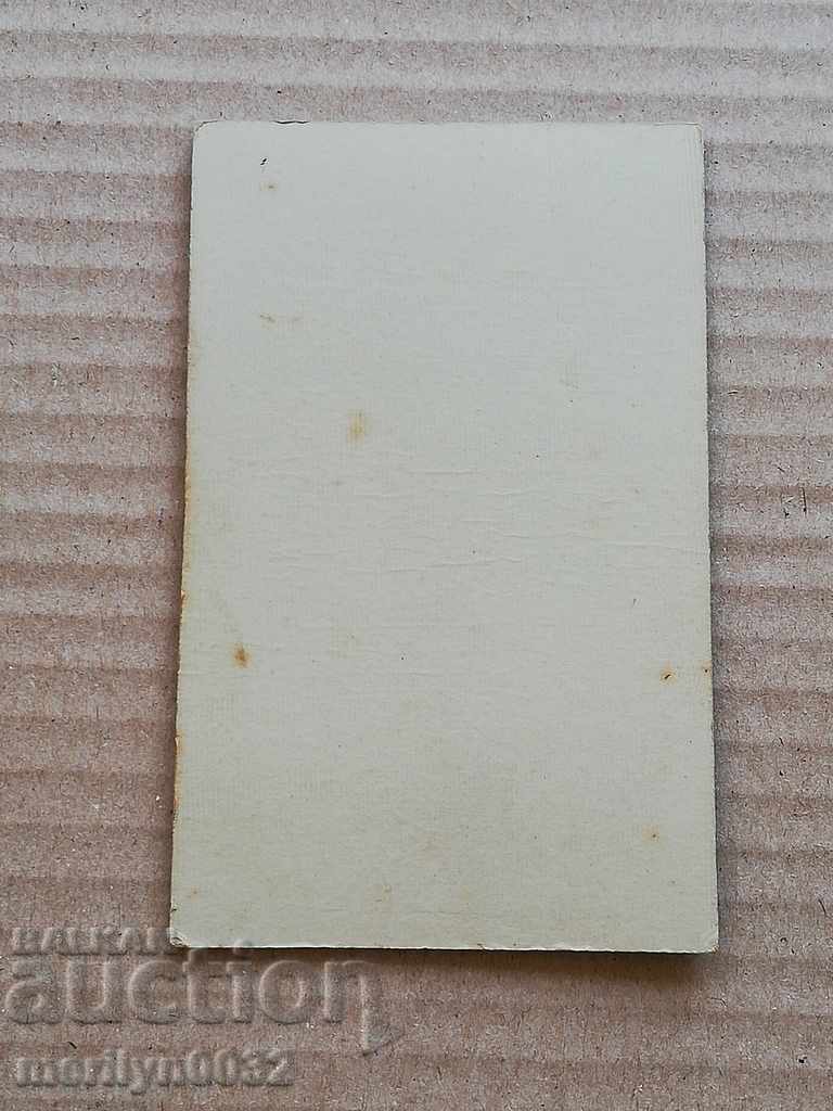 Delivery of Picture of a Bulgarian cartoon shot in Sweden in the 20th century Delivery of Picture of a Bulgarian cartoon shot in Sweden in the 20th century