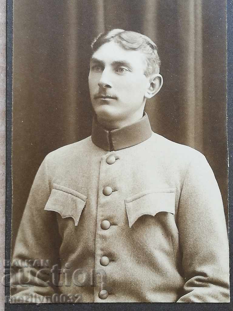 Picture of a Bulgarian cartoon shot in Sweden in the 20th century with price 9.00 BGN | € 4.60 Picture of a Bulgarian cartoon shot in Sweden in the 20th century with price 9.00 BGN | € 4.60