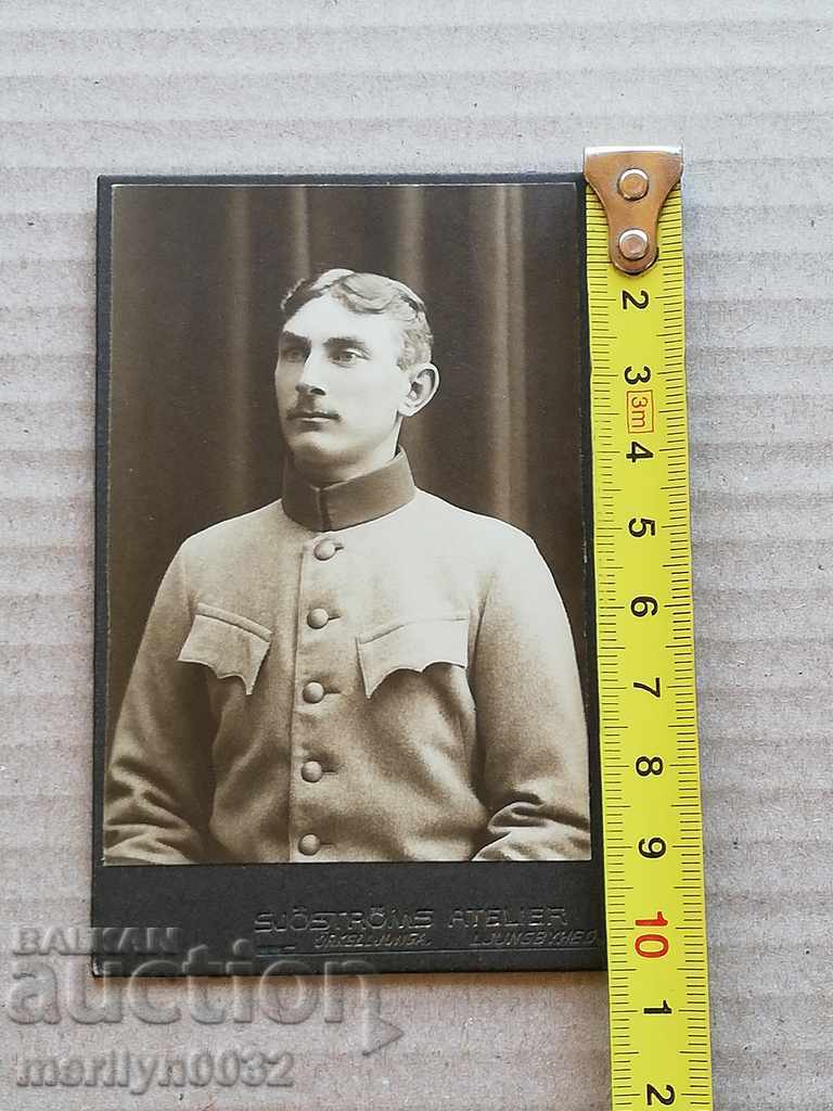 Auction Picture of a Bulgarian cartoon shot in Sweden in the 20th century Auction Picture of a Bulgarian cartoon shot in Sweden in the 20th century